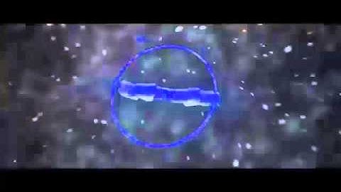 Intro Para DanielPlayz