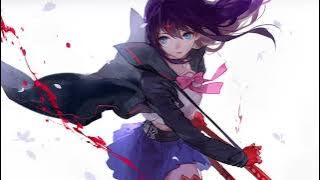 Nightcore - Adrenaline