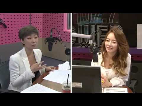 [SBS]박선영의씨네타운,박혜은, "'특별수사: 사형수의 편지' 개봉과 동시에 예매율 1위"