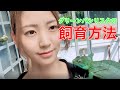 グリーンバシリスクの飼育方法！
