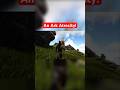 THE GIGA FROM HELL Gaming Arksurvivalevolved Ark Scary Shorts 