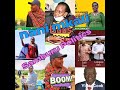 SAMBURU POLITICS Kenya Samburu Maa News Daily Culture Trending Citizentv Ktnnews 
