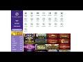 Best Bitcoin Casinos – USA Casinos accepting Bitcoin - YouTube