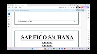 What is SAP? What is ERP? Full Beginner Introduction with Real-Time Example