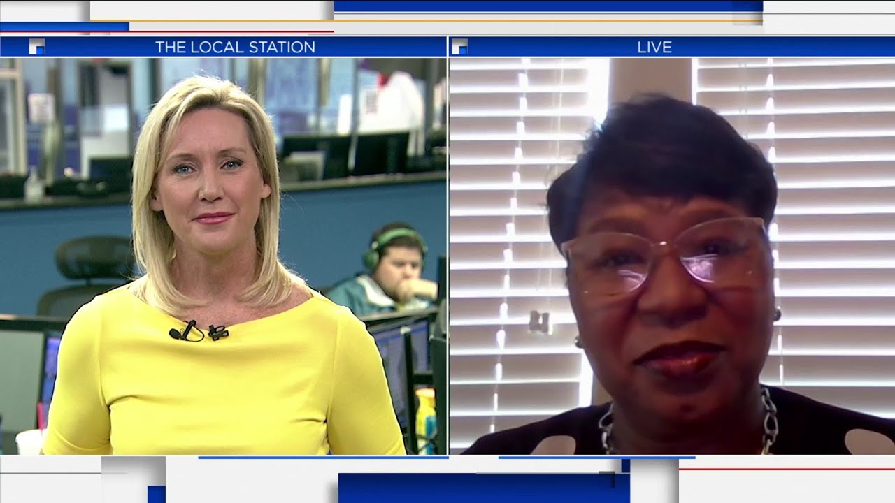 Duval County HalfCent Sales Tax Approved YouTube