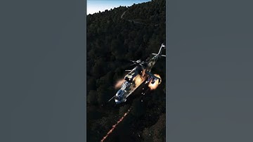 Ace recon helicopter pilot pt1. #gaming #warno #shorts #strategy