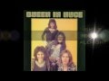 Queen - In Nuce + bonus tracks (rare songs)