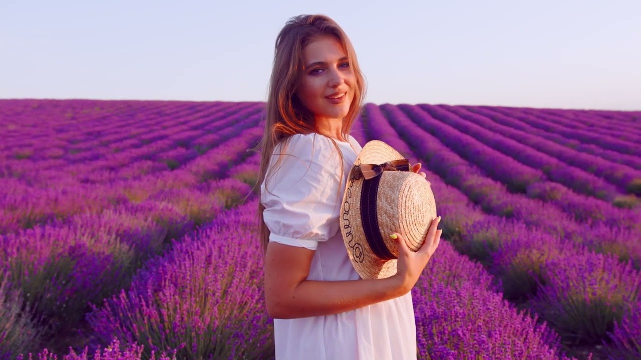 Маска Matte романтика