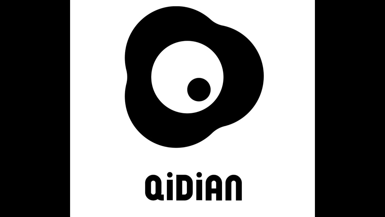 QIDIAN Inc. Demo day pitch (QIDIAN Smart Go Board) - YouTube