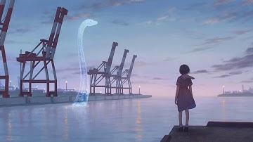 Nightcore  - Đi Cùng Anh Khắp Thế Giới  - QT Beatz Remix