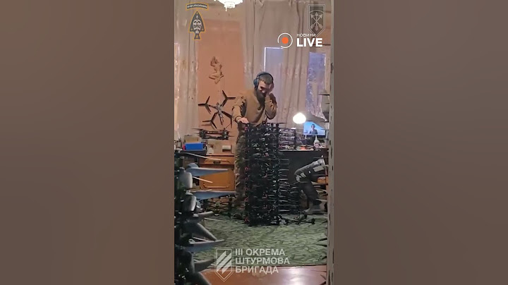😂😂😂ФАЙНО! Воїни ЗСУ розважаються як можуть
