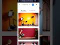 Remove background। Free professional Youtube Setup| #viral #shorts #shortvideo #youtubeshorts