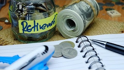 Think Twice Before Taking Retroactive Social Security Benefits As A Lump