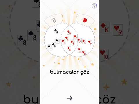 https://play.google.com/video/lava/web/player/yt:movie:DLAqbVgaqBc