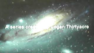SuperMarioLogan Theme Song (Object Madness Edition)