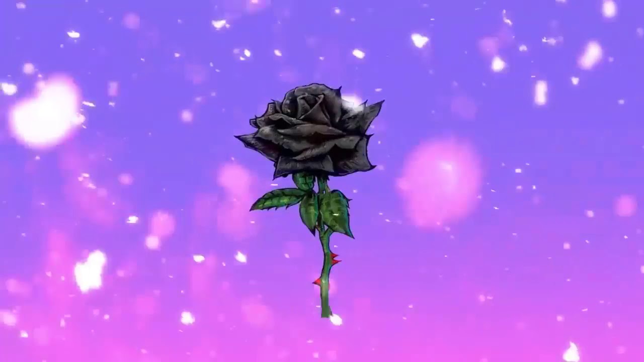 XXX tentación save me