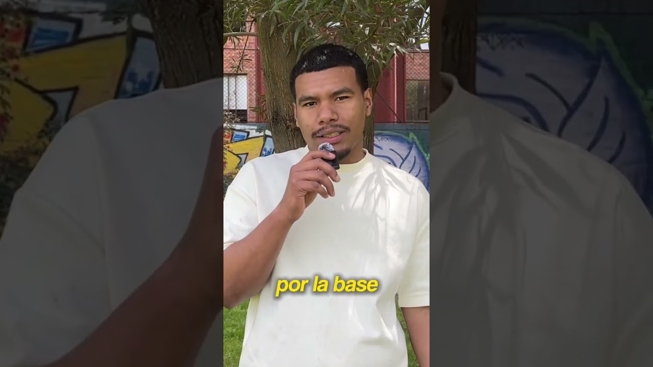 1 de octubre de 2026