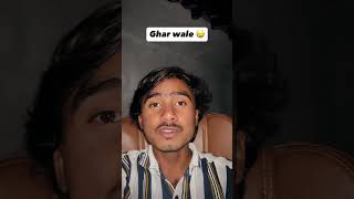 Try not to laugh challenge 🤫 Fanny comedy short video Pt.219 #comedy #shorts #video