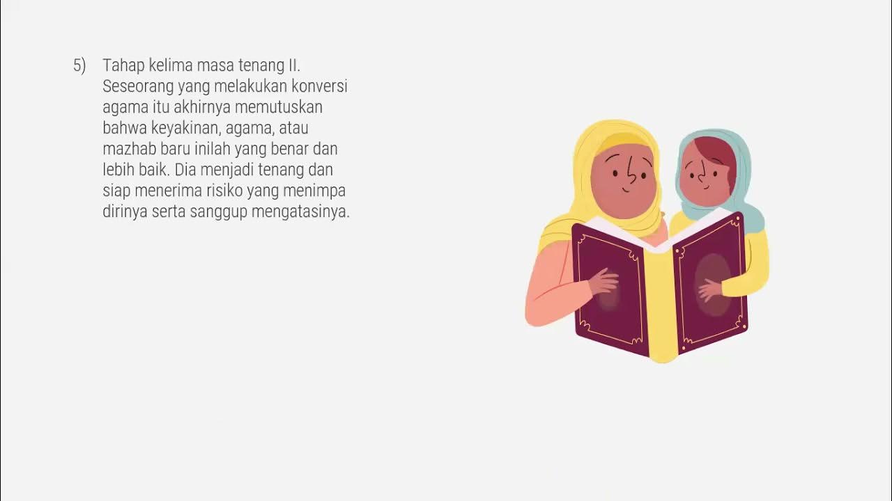 Mengapa dan Bagaimana Pendidikan Agama Islam Diajarkan di Perguruan