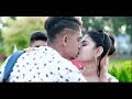 Romantic love nagpuri song 2019  new nagpuri love story  new nagpuri song 2019