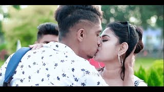 Romantic Love Nagpuri Song 2019 || New nagpuri love story video || New Nagpuri Song 2019 screenshot 5