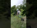 jumping with the boys