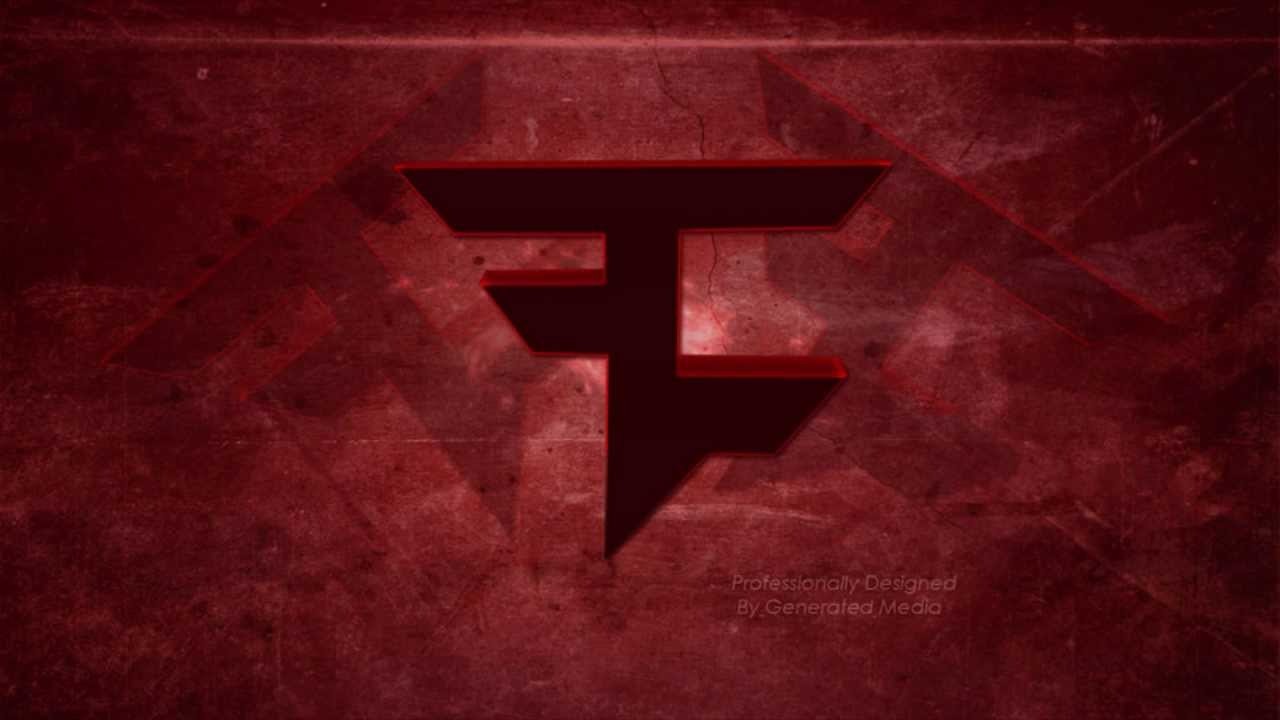 Buy You An Ocean - Justice Once