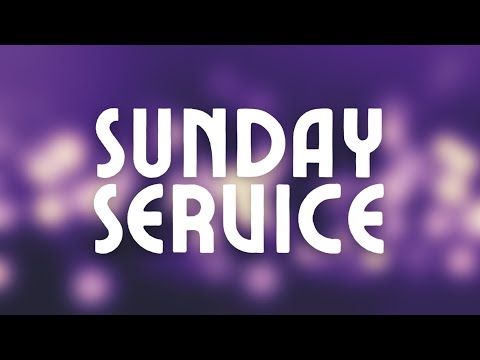 LIVE SUNDAY SERVICE NATAFUTA MTU PASTOR SUNBELLA KYANDO