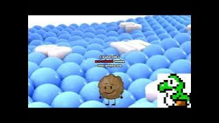 Peep Made A First Video For @ZachFarrugia @MelONeo2  @babyyoshi2719  ​and @RailwayBlitar134