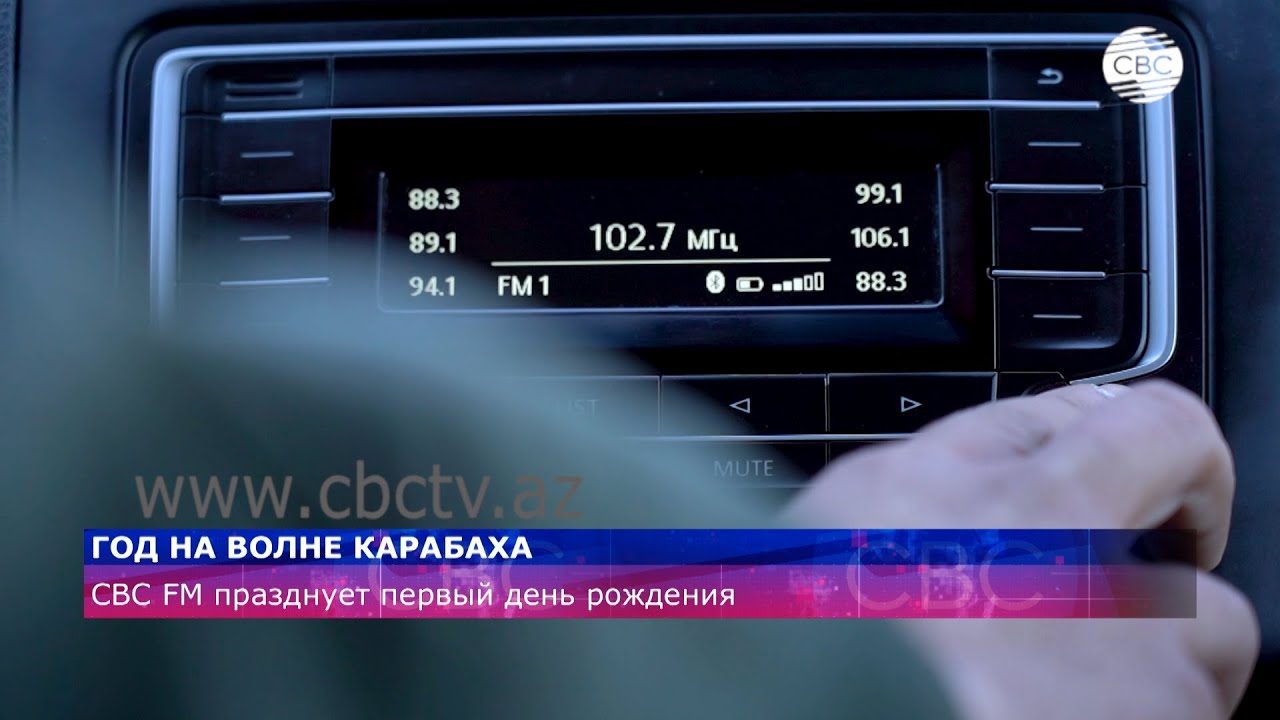 Тв свс спорт азербайджан