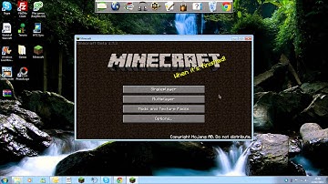 How to install Single Player Commands [Beta 1.7.3]
