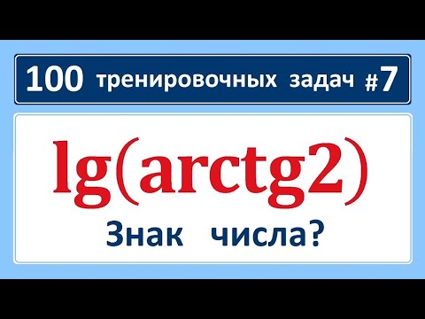 Видео: Нетна стойност на Роб Естес: Wiki, женен, семейство, сватба, заплата, братя и сестри