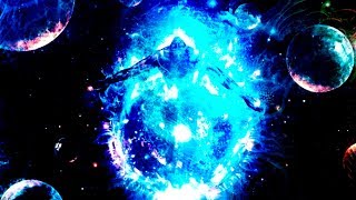 WARNING 20 Min 💜 Pure ASTRAL PROJECTION STIMULATION ♡ EXTREMELY POWERFUL FREQUENCY Pulse Wave 432Hz
