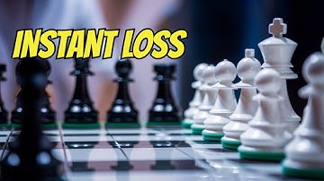 The Alekhine Defense: A Trap for the Overconfident