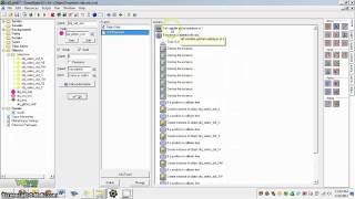 gamemaker grid movement screencast