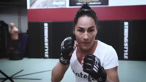 Filmmaker Demo Reel - Cody Byler