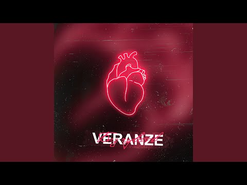 Veranze - Не чувствую