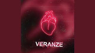Без чувств - Veranze