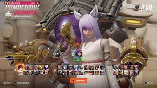 Queue simulator