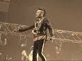 30 Seconds to Mars  Closer.