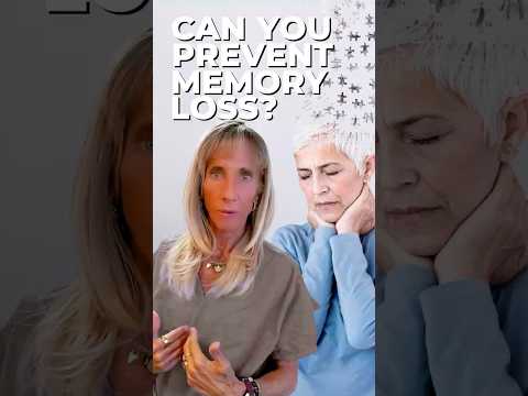 These Two Peptides Clear Brain Fog & Boost Focus