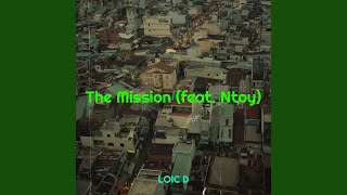 The Mission