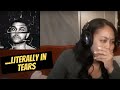 The Weeknd Beauty Behind the Madness Reaction (Female DJ) [First listen]