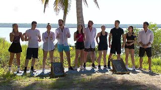 Γνωρίζουμε τους Μαχητές του φετινού Survivor | Survivor 2024 | 07/01/2024