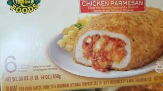 Publix haul-August