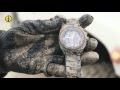 Mtm  special ops  falcon watch test by motor vision