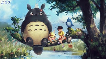 Best live wallpapers For Linux | Komorebi | Customize Linux