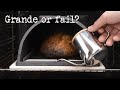 Fourneau Bread Oven Review and Experiment | Worth it? | Foodgeek Baking