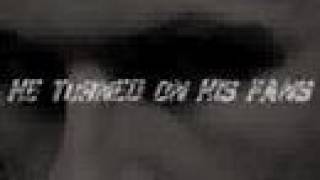 Commercial Ad - APW Maximum Overdrive 2007