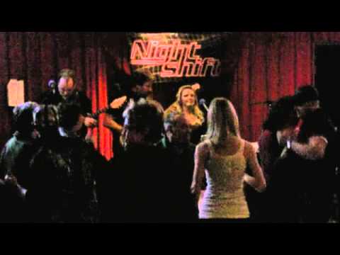 San Diego S Night Shift Band At Pal Joey S All Right Now Youtube San Diego S Night Shift Band At Pal Joey S All Right Now Youtube